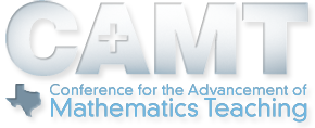 CAMT_logo_web