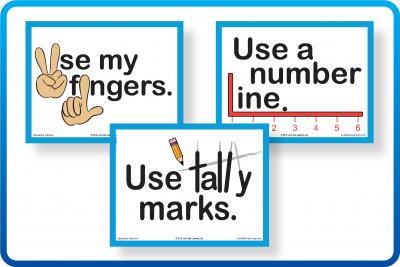 Operation Options Posters&trade;