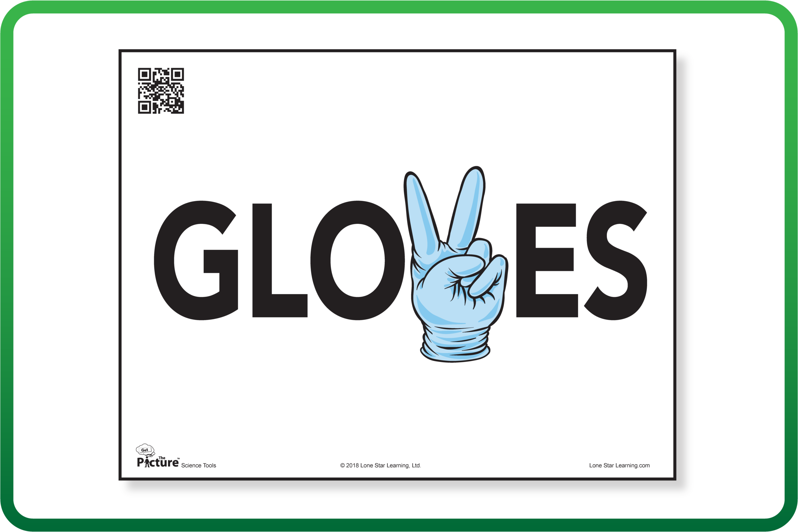 Science Tools™