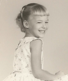 Debbie