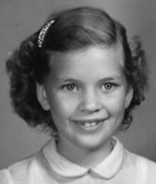 Mary10