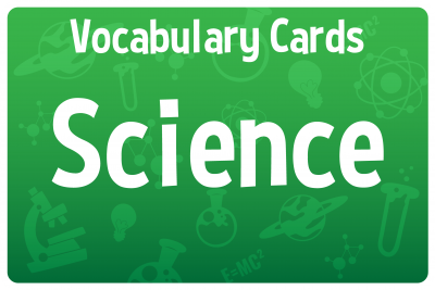 Science