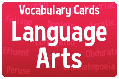 Language Arts