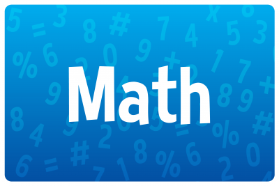 Math