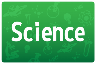 Science