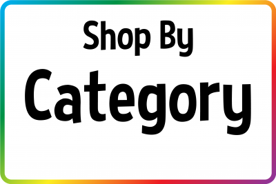 Category