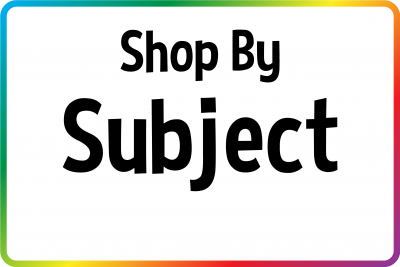 Subject