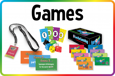 Games