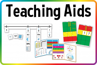 Teaching Aids