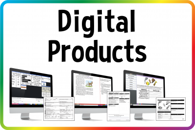 Virtual Boards