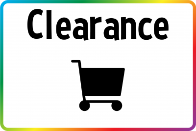 Clearance