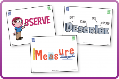 Testing Verbs&trade;