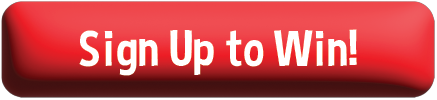 Sign Up Button